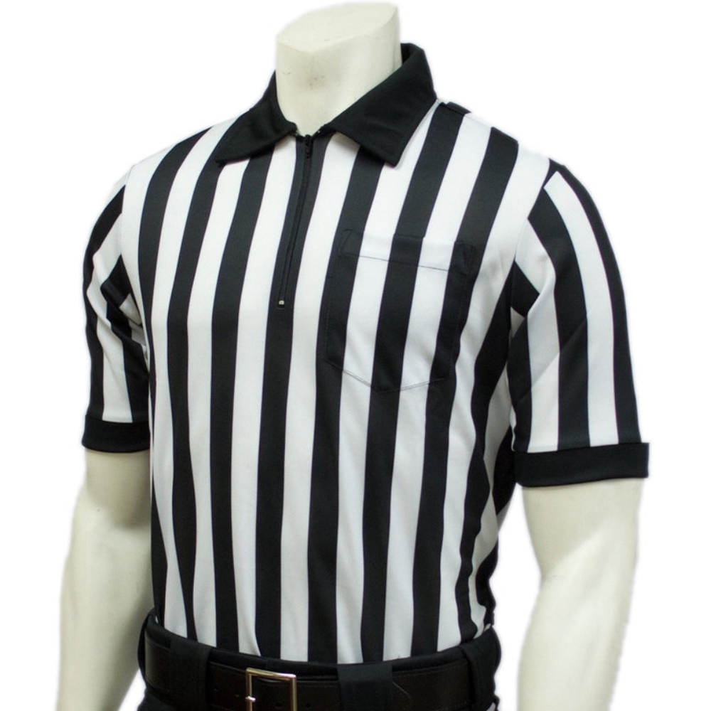 Smity short sleeve
